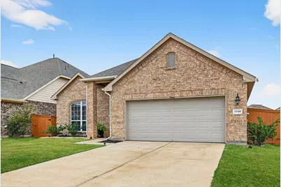 3049 Sorrento Hill Drive, Katy, TX 77493 - Photo 3