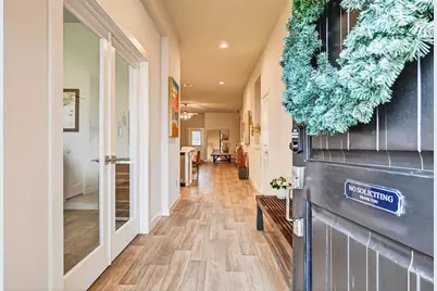 3049 Sorrento Hill Drive, Katy, TX 77493 - Photo 5