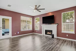 1211 Lamplight Trail Dr, Katy, TX 77450 - Photo 11