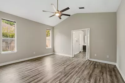 1211 Lamplight Trail Drive, Katy, TX 77450 - Photo 23