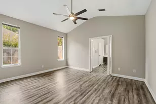 1211 Lamplight Trail Dr, Katy, TX 77450 - Photo 23