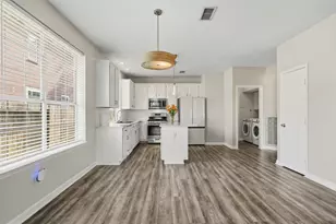 1211 Lamplight Trail Dr, Katy, TX 77450 - Photo 21