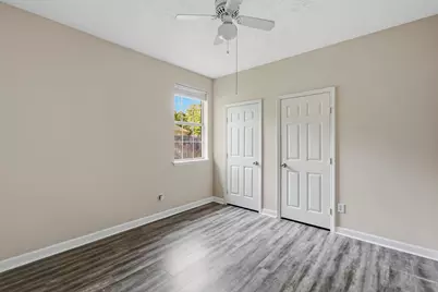 1211 Lamplight Trail Drive, Katy, TX 77450 - Photo 33