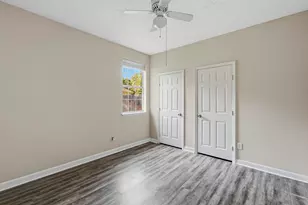 1211 Lamplight Trail Dr, Katy, TX 77450 - Photo 33