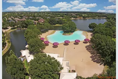 1211 Lamplight Trail Drive, Katy, TX 77450 - Photo 43