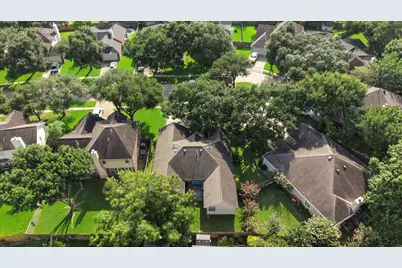 1211 Lamplight Trail Drive, Katy, TX 77450 - Photo 49