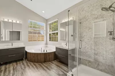 1211 Lamplight Trail Drive, Katy, TX 77450 - Photo 25