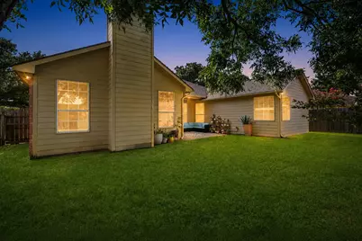 1211 Lamplight Trail Drive, Katy, TX 77450 - Photo 39