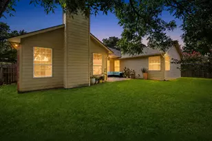 1211 Lamplight Trail Dr, Katy, TX 77450 - Photo 39