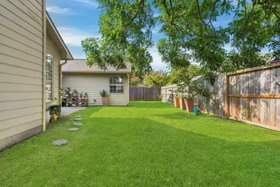 1211 Lamplight Trail Drive, Katy, TX 77450 - Photo 37