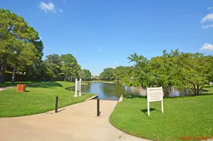 1211 Lamplight Trail Dr, Katy, TX 77450 - Photo 45