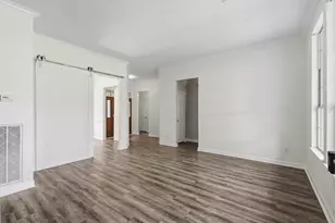 1211 Lamplight Trail Dr, Katy, TX 77450 - Photo 13