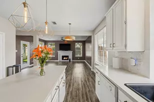 1211 Lamplight Trail Dr, Katy, TX 77450 - Photo 17
