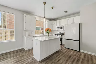 1211 Lamplight Trail Drive, Katy, TX 77450 - Photo 19