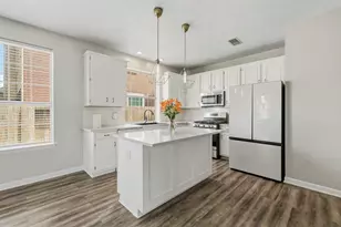 1211 Lamplight Trail Dr, Katy, TX 77450 - Photo 19