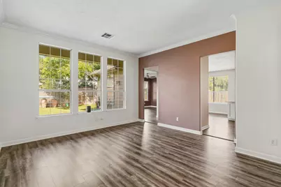 1211 Lamplight Trail Drive, Katy, TX 77450 - Photo 7