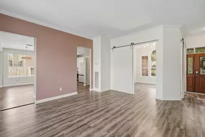 1211 Lamplight Trail Drive, Katy, TX 77450 - Photo 9