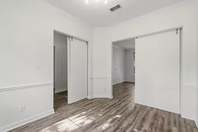 1211 Lamplight Trail Drive, Katy, TX 77450 - Photo 31
