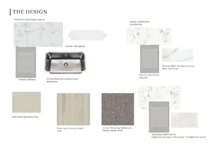 6111 Wildflower Flds Ct, Richmond, TX 77469 - Photo 9