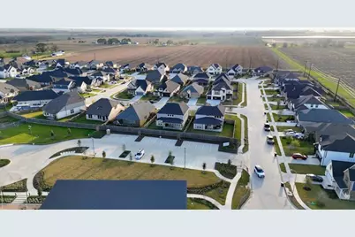 6111 Wildflower Fields Court, Richmond, TX 77469 - Photo 13