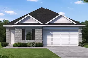 6111 Wildflower Flds Ct, Richmond, TX 77469 - Photo 1