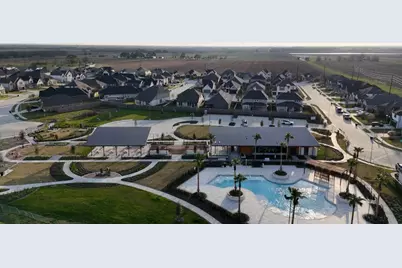 6111 Wildflower Fields Court, Richmond, TX 77469 - Photo 15