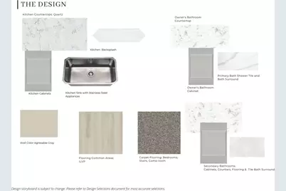 6111 Wildflower Fields Court, Richmond, TX 77469 - Photo 7