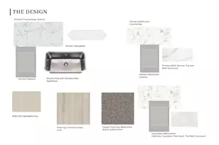 6111 Wildflower Flds Ct, Richmond, TX 77469 - Photo 7