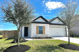 6111 Wildflower Flds Ct, Richmond, TX 77469 - Photo 7