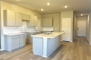 6111 Wildflower Flds Ct, Richmond, TX 77469 - Photo 3