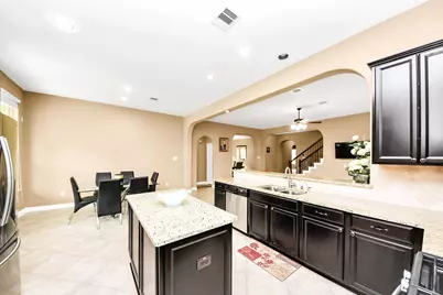 2026 Baron Sky Lane, Richmond, TX 77469 - Photo 11