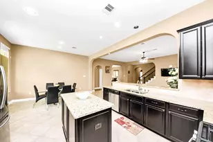 2026 Baron Sky Ln, Richmond, TX 77469 - Photo 11