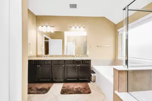 2026 Baron Sky Ln, Richmond, TX 77469 - Photo 27