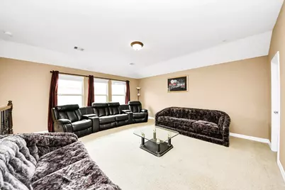 2026 Baron Sky Lane, Richmond, TX 77469 - Photo 35