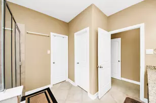 2026 Baron Sky Ln, Richmond, TX 77469 - Photo 29