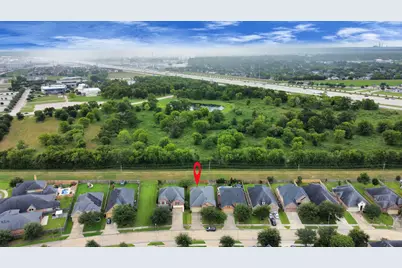 2026 Baron Sky Lane, Richmond, TX 77469 - Photo 43