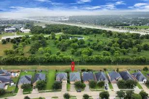 2026 Baron Sky Ln, Richmond, TX 77469 - Photo 43