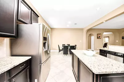 2026 Baron Sky Lane, Richmond, TX 77469 - Photo 13