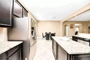 2026 Baron Sky Ln, Richmond, TX 77469 - Photo 13