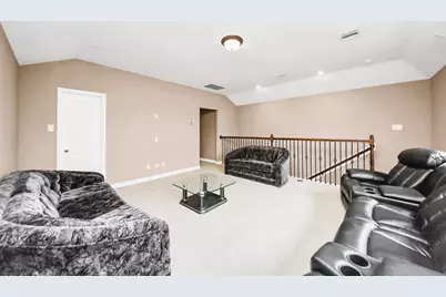 2026 Baron Sky Lane, Richmond, TX 77469 - Photo 37