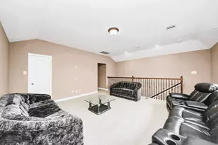 2026 Baron Sky Ln, Richmond, TX 77469 - Photo 37