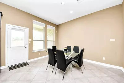 2026 Baron Sky Lane, Richmond, TX 77469 - Photo 19