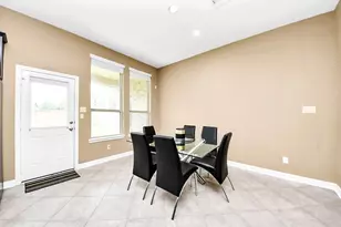 2026 Baron Sky Ln, Richmond, TX 77469 - Photo 19