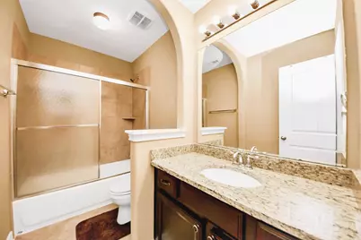 2026 Baron Sky Lane, Richmond, TX 77469 - Photo 33