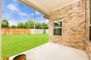 2026 Baron Sky Ln, Richmond, TX 77469 - Photo 41