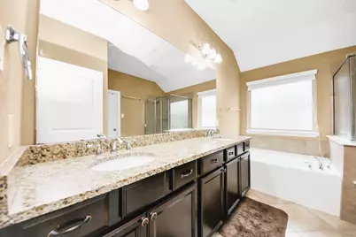 2026 Baron Sky Lane, Richmond, TX 77469 - Photo 25