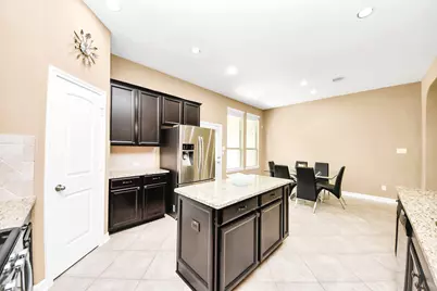 2026 Baron Sky Lane, Richmond, TX 77469 - Photo 17