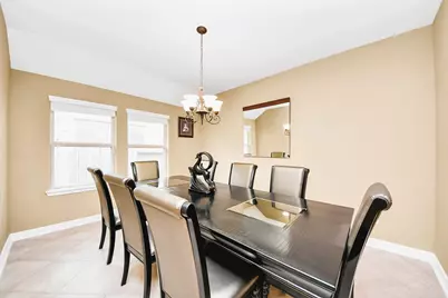 2026 Baron Sky Lane, Richmond, TX 77469 - Photo 31