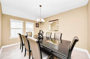 2026 Baron Sky Ln, Richmond, TX 77469 - Photo 31