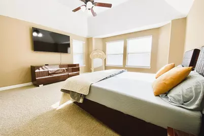 2026 Baron Sky Lane, Richmond, TX 77469 - Photo 21